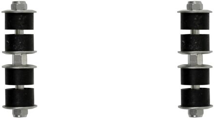 Honda Stabilisatorstang Set SETADH28512x2