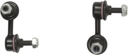 Honda Stabilisatorstang Set SETADH28516ADH28517