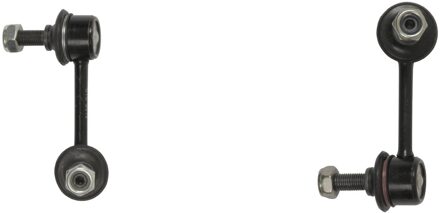 Honda Stabilisatorstang Set SETADH28519ADH28520