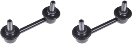 Honda Stabilisatorstang Set SETADH28526x2