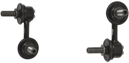Honda Stabilisatorstang Set SETADH28527ADH28528