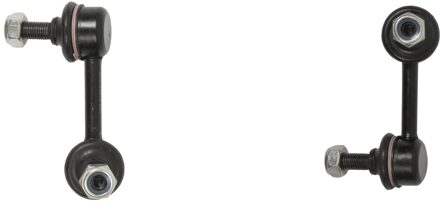 Honda Stabilisatorstang Set SETADH28531ADH28532