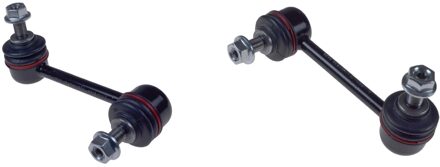 Honda Stabilisatorstang Set SETADH28537ADH28538