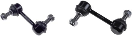 Honda Stabilisatorstang Set SETADH28539ADH28540