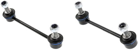 Honda Stabilisatorstang Set SETADH28547ADH28548