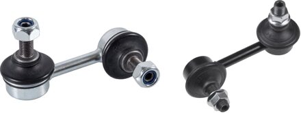 Honda Stabilisatorstang Set SETADH28549ADH28550