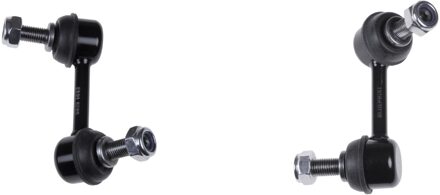 Honda Stabilisatorstang Set SETADH28551ADH28552