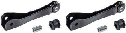 Honda Stabilisatorstang Set SETADH28555x2