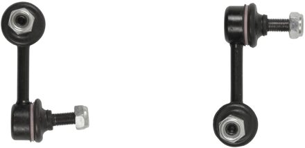 Honda Stabilisatorstang Set SETADH28558ADH28559
