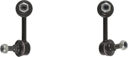 Honda Stabilisatorstang Set SETADH28560ADH28561