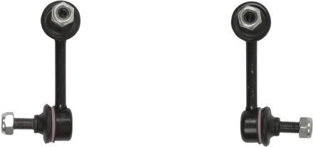 Honda Stabilisatorstang Set SETADH28562ADH28563