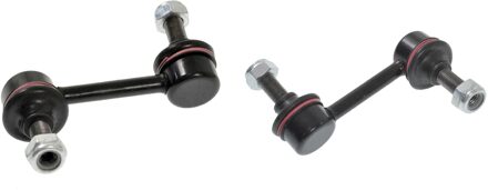 Honda Stabilisatorstang Set SETADH28567ADH28568