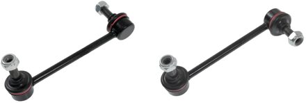 Honda Stabilisatorstang Set SETADH28569ADH28570