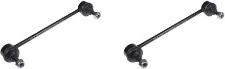 Honda Stabilisatorstang Set SETADH28572x2
