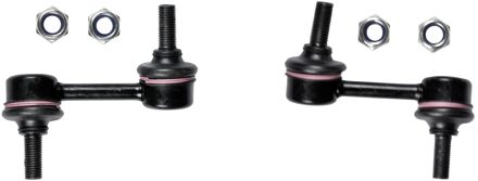 Honda Stabilisatorstang Set SETADH28574ADH28575