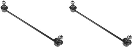Honda Stabilisatorstang Set SETADH28576x2