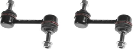 Honda Stabilisatorstang Set SETADH28579x2