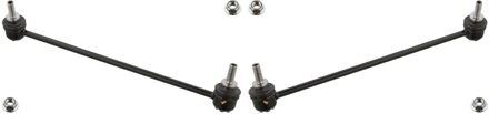 Honda Stabilisatorstang Set SETADH28587ADH28588