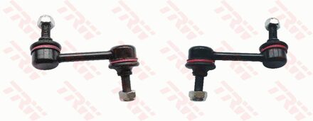 Honda Stabilisatorstang Set SETJTS7589JTS7590