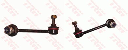 Honda Stabilisatorstang Set SETJTS7642JTS7643