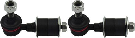 Honda Stabilisatorstang Set SETSLS2003x2
