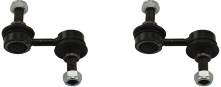 Honda Stabilisatorstang Set SETSLS2007x2