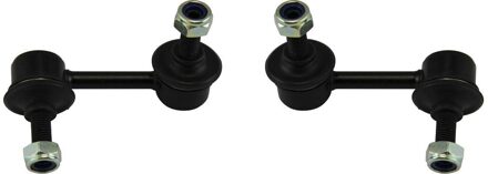 Honda Stabilisatorstang Set SETSLS2016SLS2017