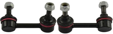 Honda Stabilisatorstang Set SETSLS2031SLS2032