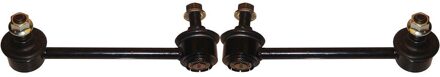Honda Stabilisatorstang Set SETSLS2035SLS2036