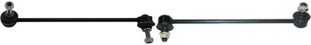 Honda Stabilisatorstang Set SETSLS2037SLS2038