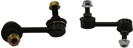Honda Stabilisatorstang Set SETSLS2071SLS2072
