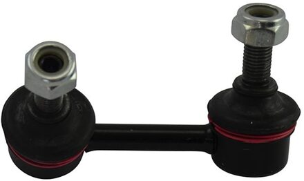 Honda Stabilisatorstang SLS2008