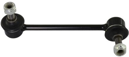 Honda Stabilisatorstang SLS2011