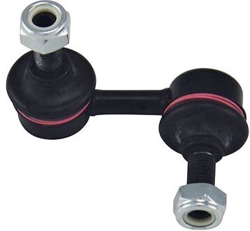 Honda Stabilisatorstang SLS2013