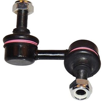 Honda Stabilisatorstang SLS2014