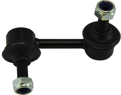 Honda Stabilisatorstang SLS2016