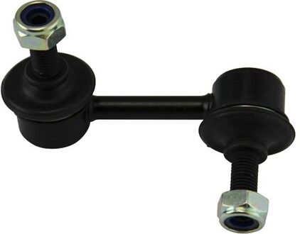 Honda Stabilisatorstang SLS2017