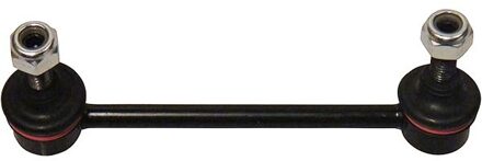 Honda Stabilisatorstang SLS2019