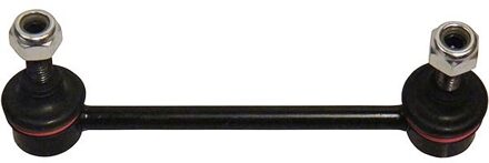 Honda Stabilisatorstang SLS2020