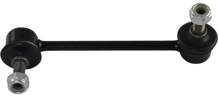 Honda Stabilisatorstang SLS2021