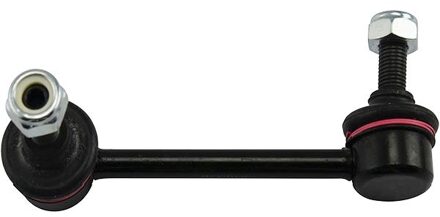 Honda Stabilisatorstang SLS2022