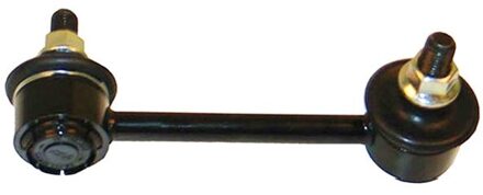 Honda Stabilisatorstang SLS2023