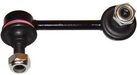 Honda Stabilisatorstang SLS2026