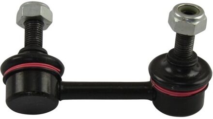 Honda Stabilisatorstang SLS2031