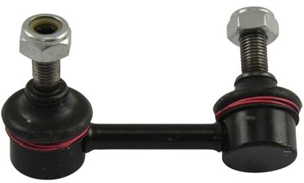 Honda Stabilisatorstang SLS2032