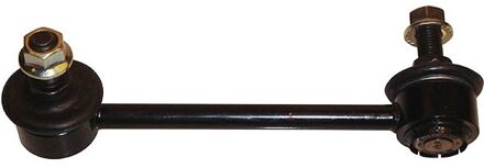 Honda Stabilisatorstang SLS2035