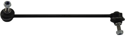 Honda Stabilisatorstang SLS2037