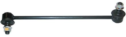 Honda Stabilisatorstang SLS2038
