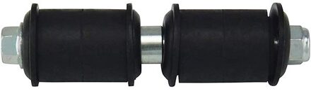 Honda Stabilisatorstang SLS2051