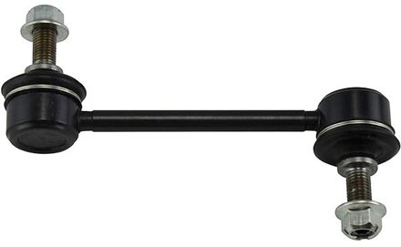 Honda Stabilisatorstang SLS2060